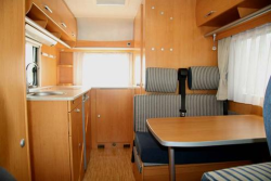 rv rental austin example EX - Group D