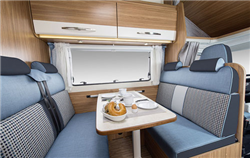 rv rental austin example EX-Group F