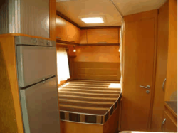 rv rental austin example A-2