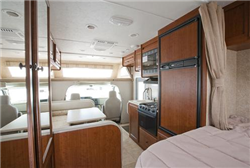 rv rental california example E-23