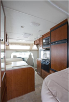 rv rental california example E-23