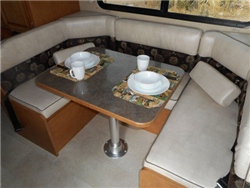 rv rental california example E-23