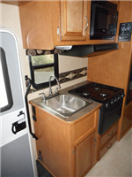 rv rental california example E-23