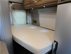 rv rental california example B-21