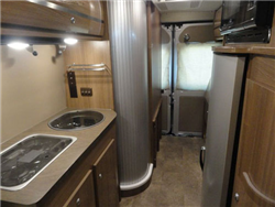 rv rental california example B-21