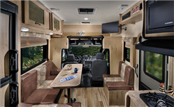 rv rental dallas example D-22