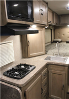 rv rental dallas example D-22