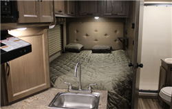 rv rental dallas example D-22