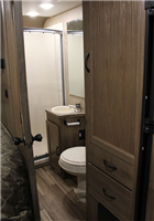 rv rental dallas example D-22