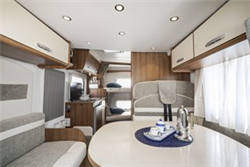 rv rental dallas example Cat A - SKY 11