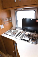 rv rental miami example Cat A - SKY 22