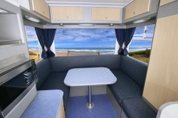 rv rental Miami example Explorer