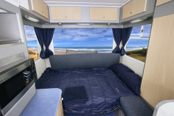 rv rental Miami example Explorer