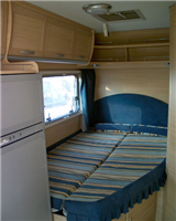 rv rental phoenix example Auto Roller 255