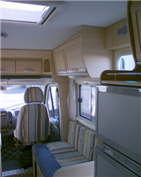 rv rental phoenix example Auto Roller 255