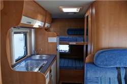 rv rental phoenix example Auto Roller 2