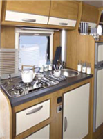 rv rental phoenix example Auto Roller 2