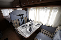 rv rental phoenix example MH4