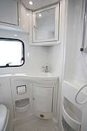 rv rentals atlanta example Category B - SKY 51