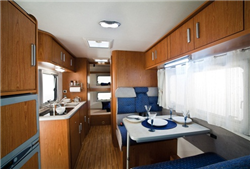 rv rentals atlanta example Category B - SKY 51