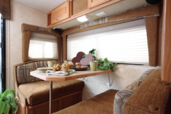 rv rental indiana example TC-A