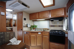 rv rental indiana example TC-A