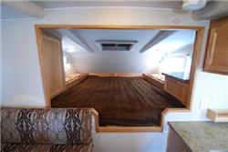 rv rental indiana example TC-A