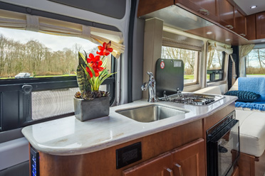 rv rental indiana example DVC