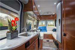 rv rental indiana example DVC