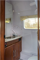 rv rental indiana example DVC