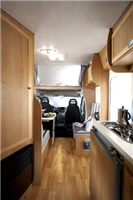 rv rental maryland example B - 211