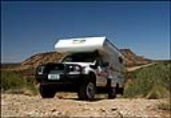 rv rental maryland example Cheapa 4WD