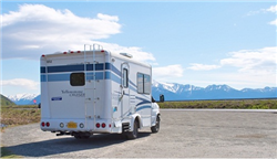 rv rental san francisco example UP-19