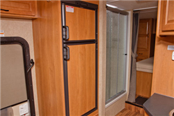 rv rental san francisco example C-30