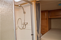 rv rental san francisco example C-30