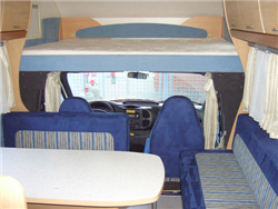 rv rental tampa example C-1