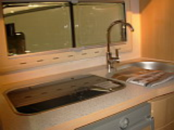 rv rental tampa example C-1