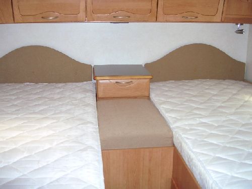 rv rentals ma example E-1