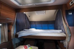 rv rentals ma example E-1