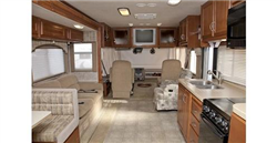 rv rental anchorage example AB-35