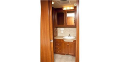 rv rental anchorage example AB-35