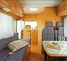 rv rental anchorage example Group C
