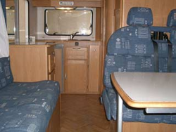 rv rental anchorage example Group D