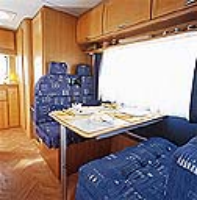 rv rental anchorage example Group D