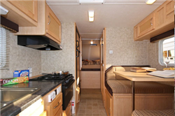 rv rental salt lake city example Truck Camper