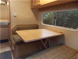 rv rentals n c example Pickup 16