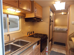 rv rentals n c example Pickup 16