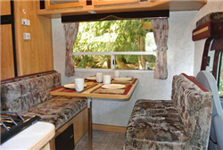 rv rentals n c example 22-23