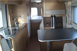 rv rentals virginia example Comfort Plus