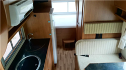 rv rentals virginia example Comfort Premium